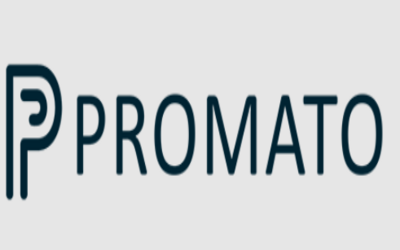 Promato - Deal Konnect
